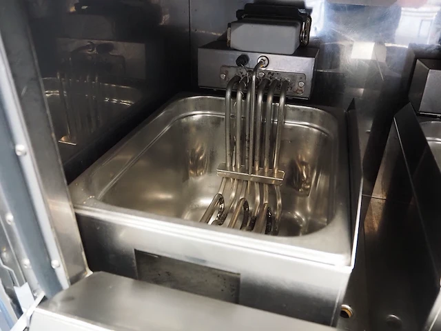 Eurochef - afbeelding 12 van  14