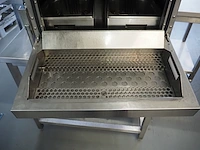 Eurochef - afbeelding 13 van  14