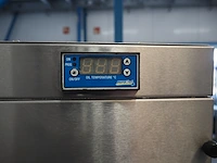 Eurochef - afbeelding 14 van  14