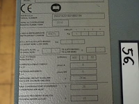 Eurochiller s.r.l. - afbeelding 10 van  11