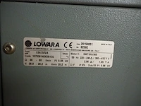 Eurochiller s.r.l. - afbeelding 11 van  11