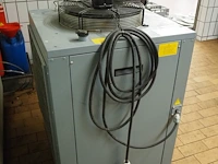 Eurochiller s.r.l. - afbeelding 3 van  11