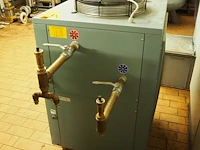 Eurochiller s.r.l. - afbeelding 4 van  11