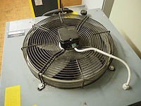 Eurochiller s.r.l. - afbeelding 5 van  11