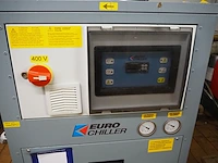 Eurochiller s.r.l. - afbeelding 6 van  11