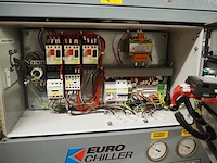 Eurochiller s.r.l. - afbeelding 7 van  11