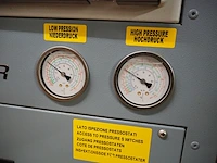 Eurochiller s.r.l. - afbeelding 8 van  11