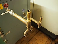 Eurochiller s.r.l. - afbeelding 9 van  11