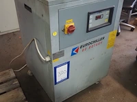 Eurochiller s.r.l. - afbeelding 2 van  9