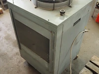 Eurochiller s.r.l. - afbeelding 3 van  9