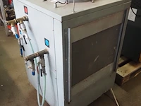 Eurochiller s.r.l. - afbeelding 4 van  9