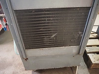 Eurochiller s.r.l. - afbeelding 6 van  9