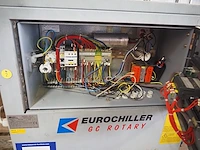 Eurochiller s.r.l. - afbeelding 8 van  9
