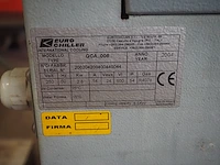 Eurochiller s.r.l. - afbeelding 9 van  9
