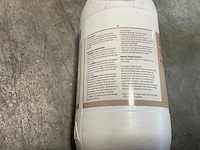 Eurocol 312 conditioner reinigingsconcentraat 1l (100x) - afbeelding 3 van  6