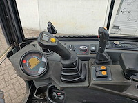 Eurocomach - 19zt - minigraafmachine - afbeelding 13 van  43