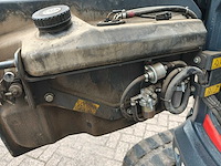 Eurocomach - 19zt - minigraafmachine - afbeelding 26 van  43