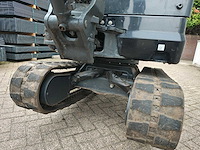 Eurocomach - 19zt - minigraafmachine - afbeelding 27 van  43