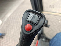 Eurocomach - 19zt - minigraafmachine - afbeelding 30 van  43