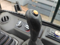 Eurocomach - 19zt - minigraafmachine - afbeelding 32 van  43