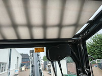 Eurocomach - 19zt - minigraafmachine - afbeelding 36 van  43