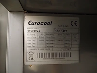 Eurocool - afbeelding 3 van  11