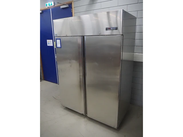 Eurocool - afbeelding 1 van  9