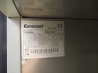 Eurocool - afbeelding 9 van  9