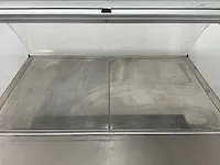 Euro'cryor - warmhoudvitrine - afbeelding 7 van  13