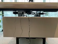 Eurodesk alst2230 bureau - afbeelding 5 van  8