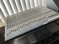 Eurodesk mixing console - afbeelding 1 van  5