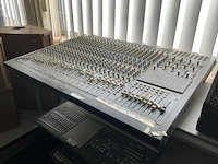 Eurodesk mixing console - afbeelding 3 van  5