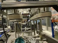 Euroflow overcapper - afbeelding 2 van  20