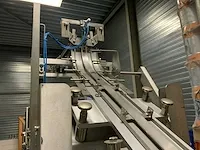 Euroflow overcapper - afbeelding 4 van  20