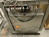 Euroflow overcapper - afbeelding 5 van  20