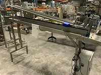 Euroflow overcapper - afbeelding 14 van  20