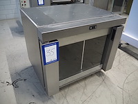 Eurofours - afbeelding 1 van  8