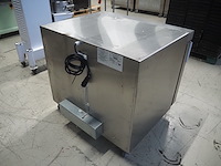 Eurofours - afbeelding 4 van  8