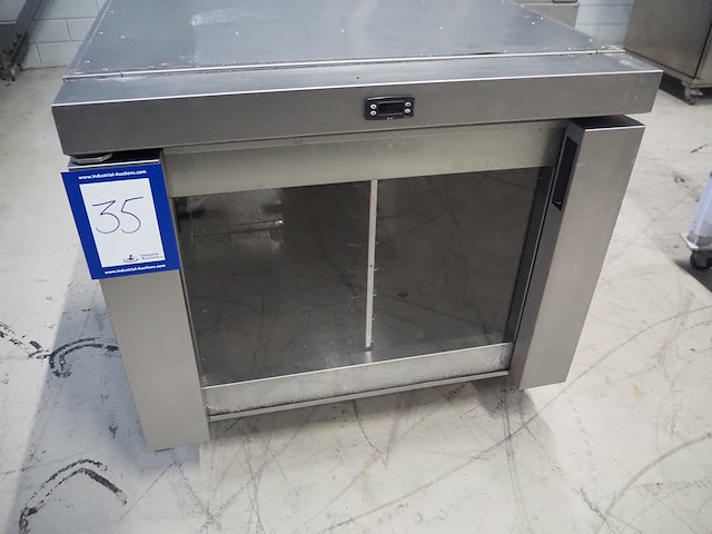 Eurofours - afbeelding 5 van  8