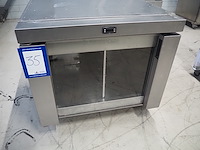 Eurofours - afbeelding 5 van  8