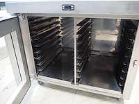 Eurofours - afbeelding 6 van  8