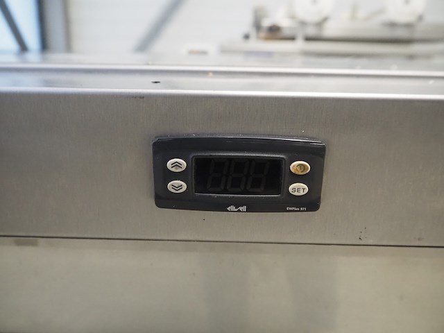 Eurofours - afbeelding 7 van  8