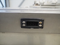 Eurofours - afbeelding 7 van  8