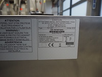 Eurofours - afbeelding 8 van  8