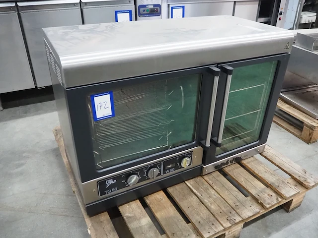 Eurogrill - afbeelding 2 van  7
