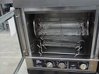 Eurogrill - afbeelding 4 van  7
