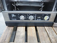 Eurogrill - afbeelding 5 van  7
