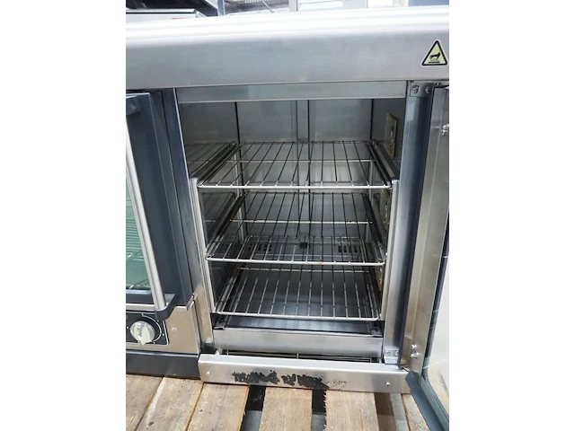 Eurogrill - afbeelding 6 van  7
