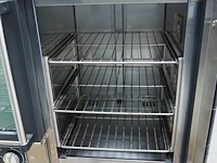 Eurogrill - afbeelding 6 van  7