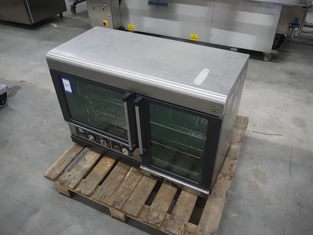 Eurogrill - afbeelding 1 van  9